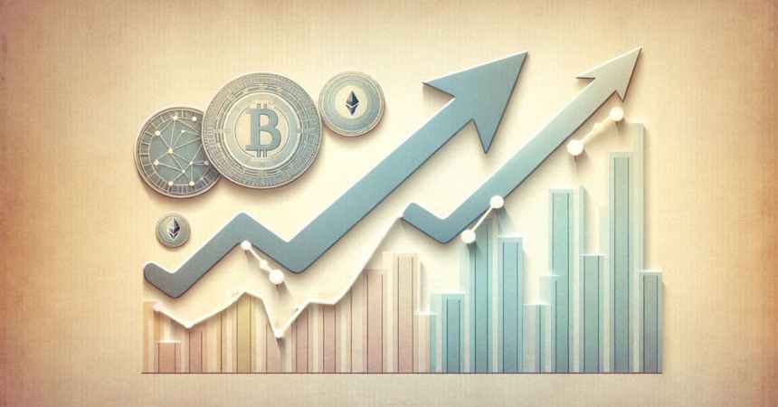 仮想通貨 プレセール: 2025年に億万長者を目指せる理由と今買うべき仮想通貨トークン