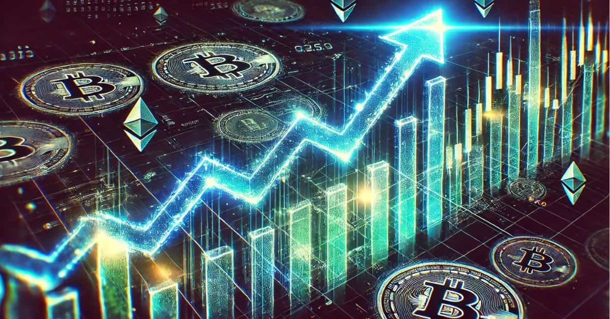 仮想通貨 プレセール 2025年：大金と政治が交わる場所
