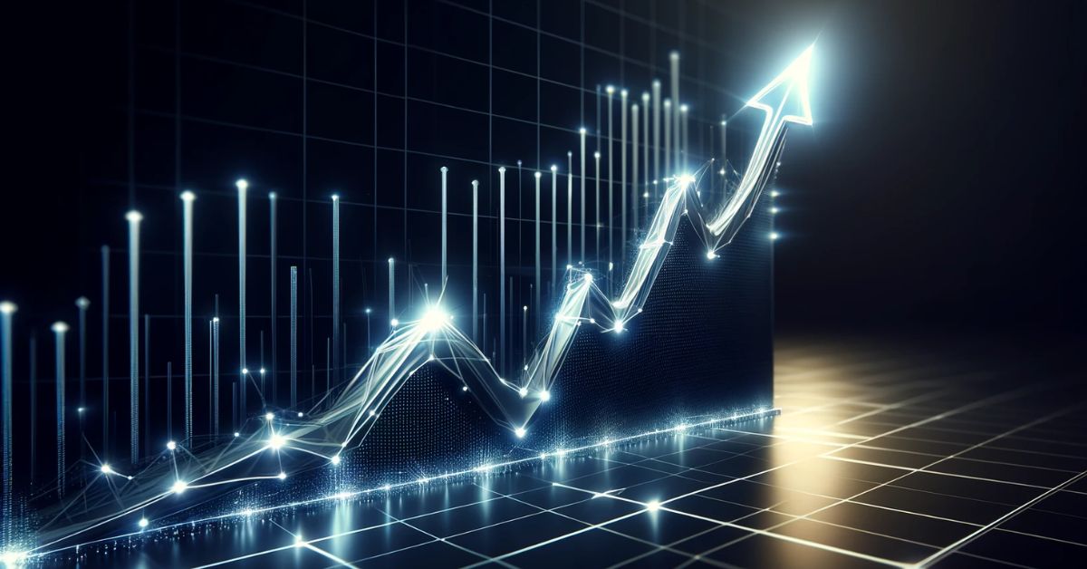 仮想通貨 プレセール：残り90日で100倍のリターンを狙う最良の仮想通貨