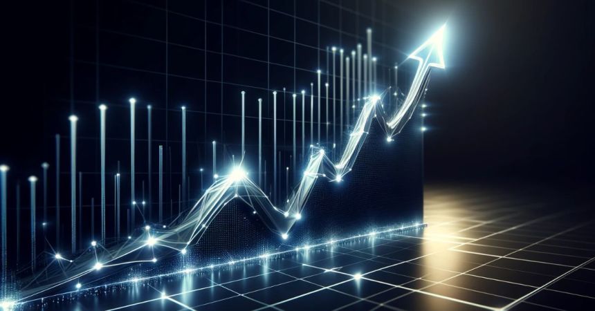 仮想通貨 プレセール：残り90日で100倍のリターンを狙う最良の仮想通貨