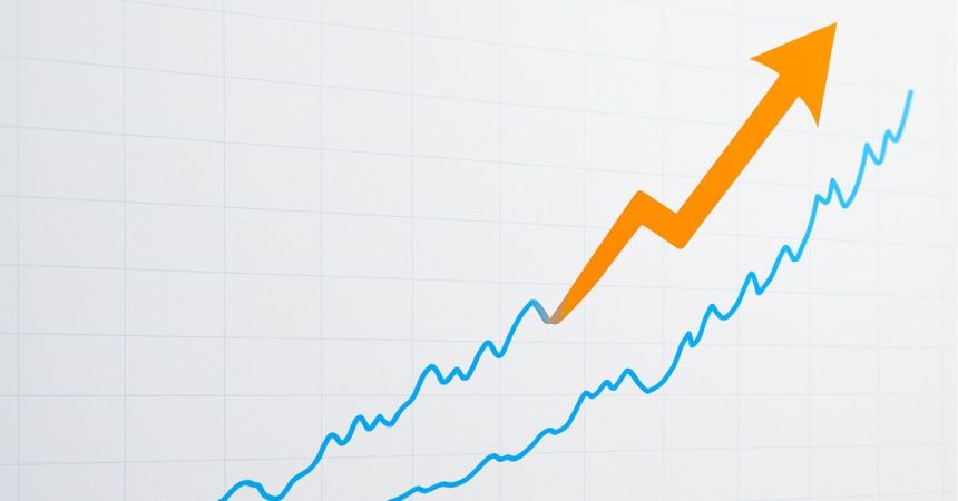 仮想通貨 プレセール：2025年に注目すべき成長が期待される新トークン