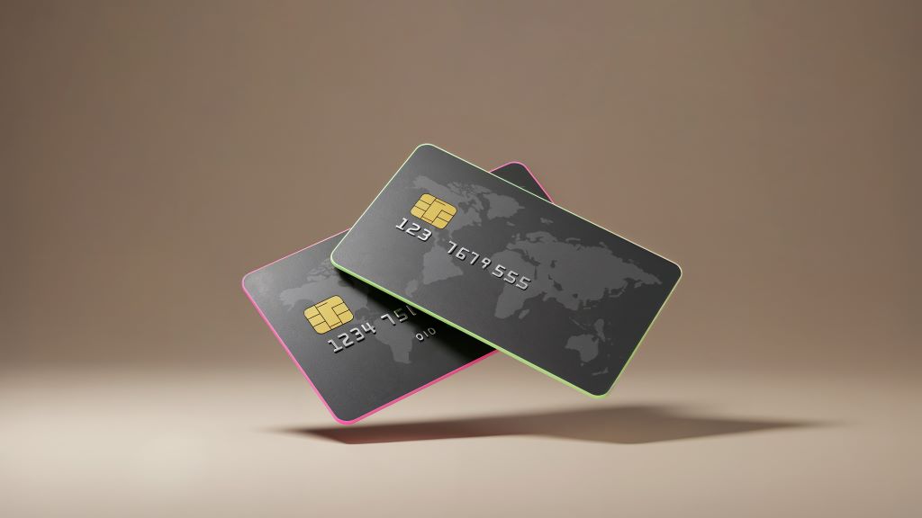 Cum să Cumpărați Solana cu Cardul de Credit sau Debit