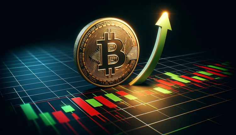 John Bollinger: Bitcoin BB Squeeze Breakout Targets $107,000