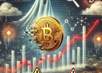 Data Shows Whales Stay Calm While Bitcoin Climbs—What Are They Waiting For?