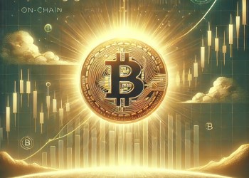 Is Bitcoin Gearing Up for a Breakout? On-Chain Signals Say ‘Watch This Level’