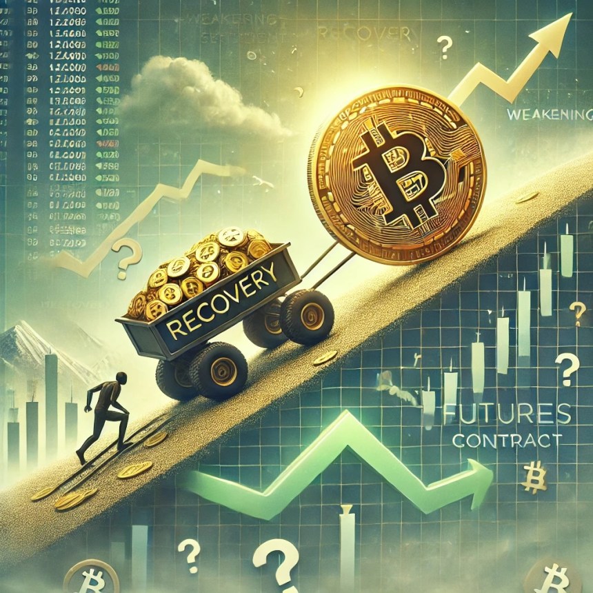 Bitcoin Nears All-Time High as Whale Behavior Suggests Further Upside