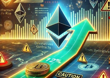 Ethereum Stalls at $2,500, But Is a $4,000 Breakout Closer Than You Think?