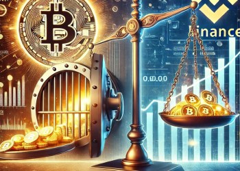 Traders Rush Into Bitcoin Options as Implied Volatility Drops, Is a Big Move Coming?