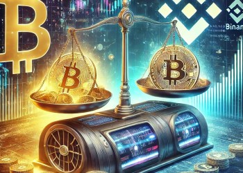 Traders Rush Into Bitcoin Options as Implied Volatility Drops, Is a Big Move Coming?