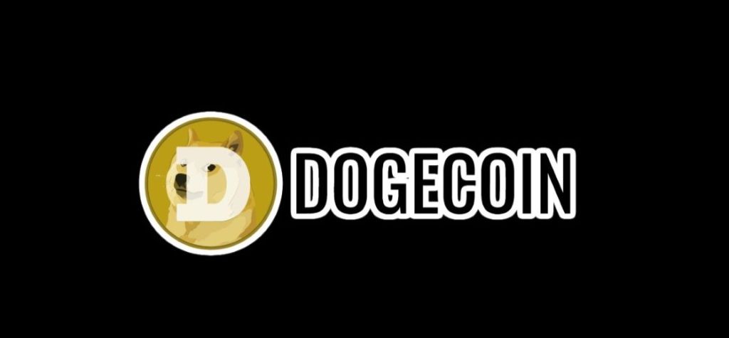 Dogecoin (DOGE)