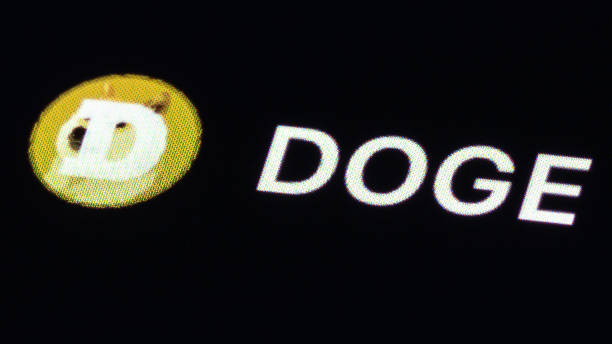 Dogecoin