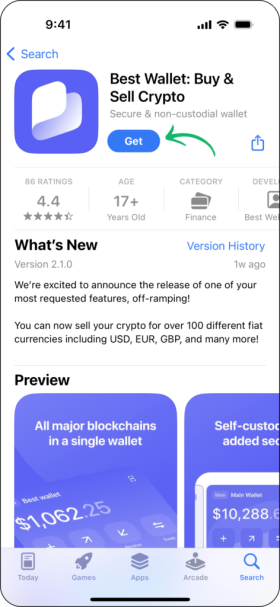 Download