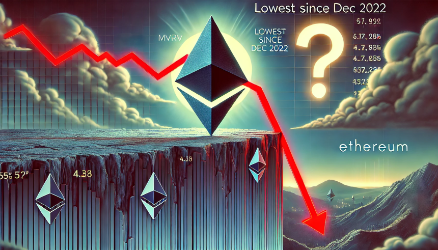 Ethereum