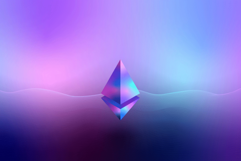 Ethereum prijs krijgt boost door goedkeuring ETF opties - Wat doet de ETH koers?