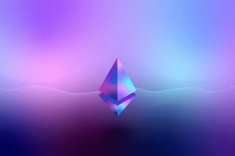 ETH ETF