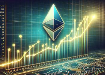 Ethereum vásárlás Magyarországon – Teljes útmutató 2025