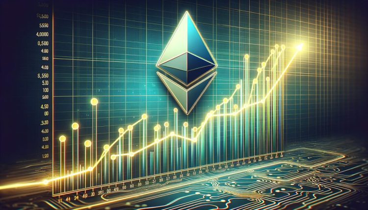 Ethereum vásárlás Magyarországon – Teljes útmutató 2025