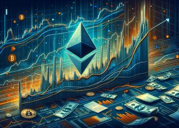 Ethereum Price Faces a Tough Test