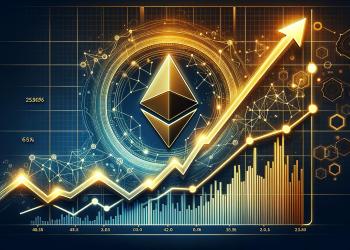 Ethereum Price Recovery Stalls