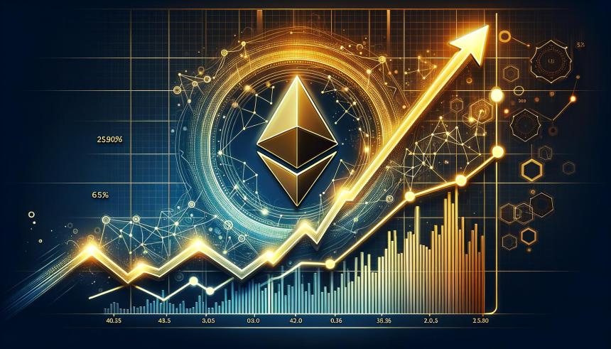 Ethereum Price Recovery Stalls