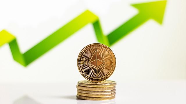 Ethereum By End Of 2025: Why A Surge Over $4,000 Is Imminent