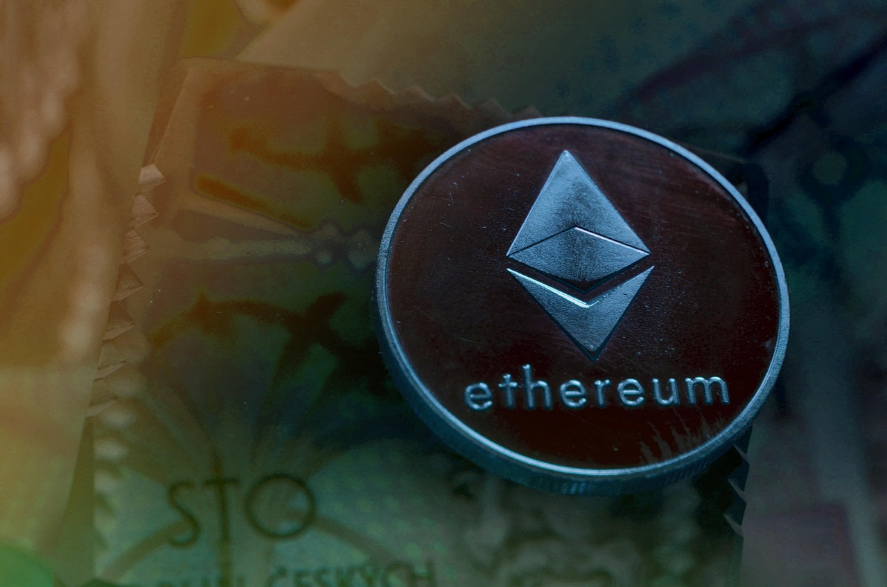 Ethereum Price Completes Structure Break As Buyers Take Control, Why A Surge Above $4,400 Is Possible