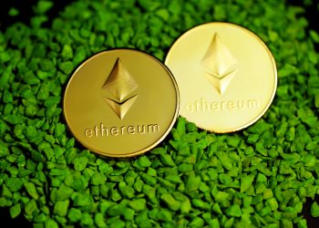 Ethereum