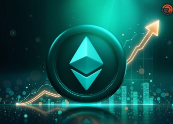 Πώς να αγοράσετε Ethereum στην Ελλάδα – Οδηγός 2025