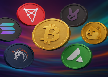 Explore Potential Coins