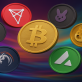 Explore Potential Coins