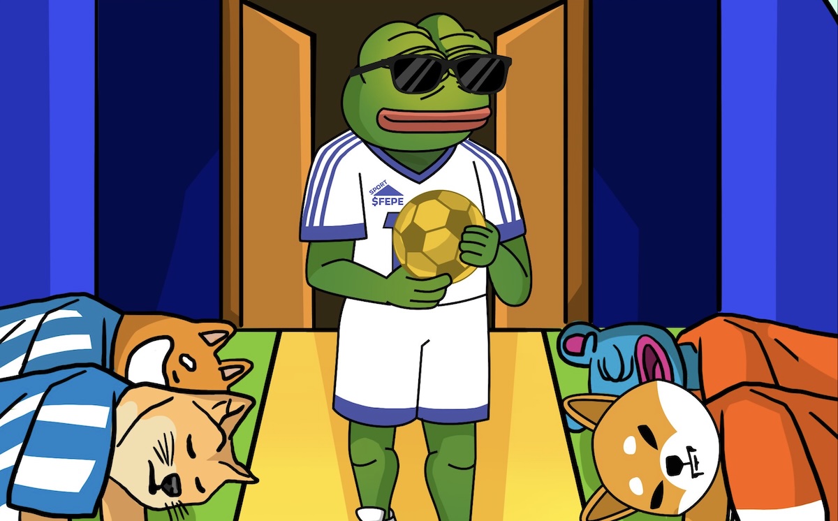 ファンタジーぺぺ 将来価格のイメージ図