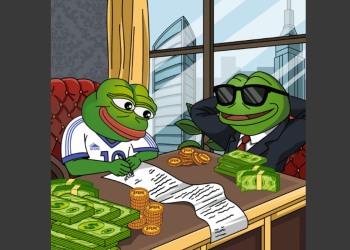 Fantasy Pepe