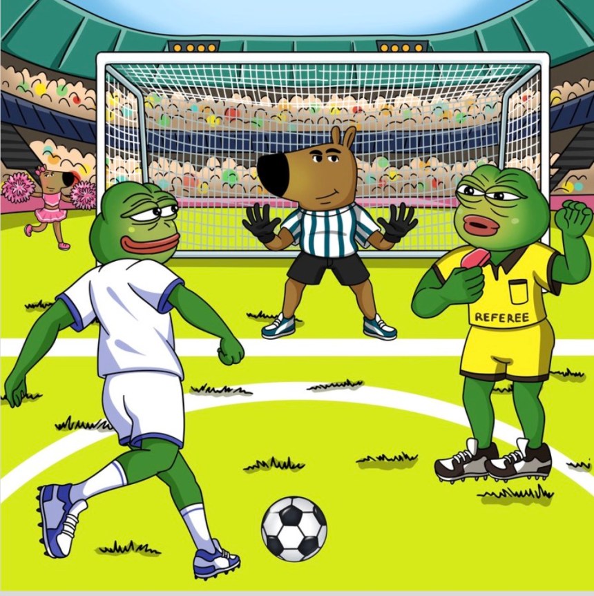 Fantasy Pepe (FEPE) Price Prediction 2025 to 2030 - Is This Next 100x Meme Coin