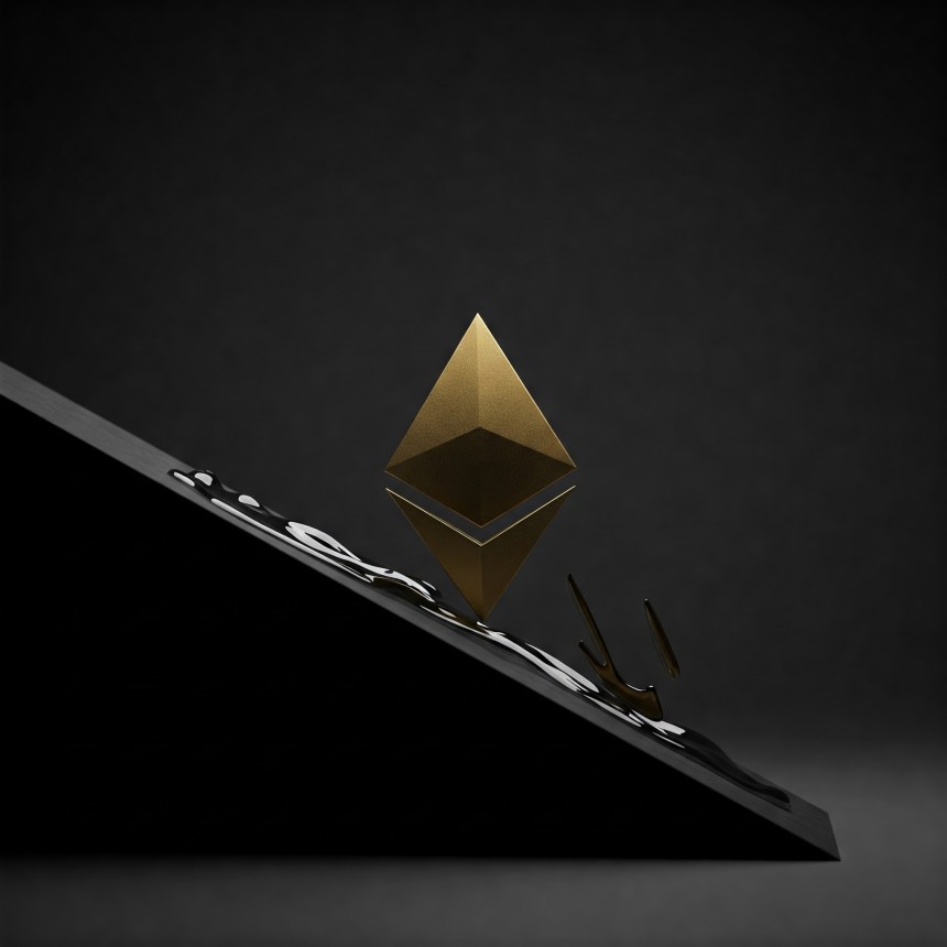 Ethereum