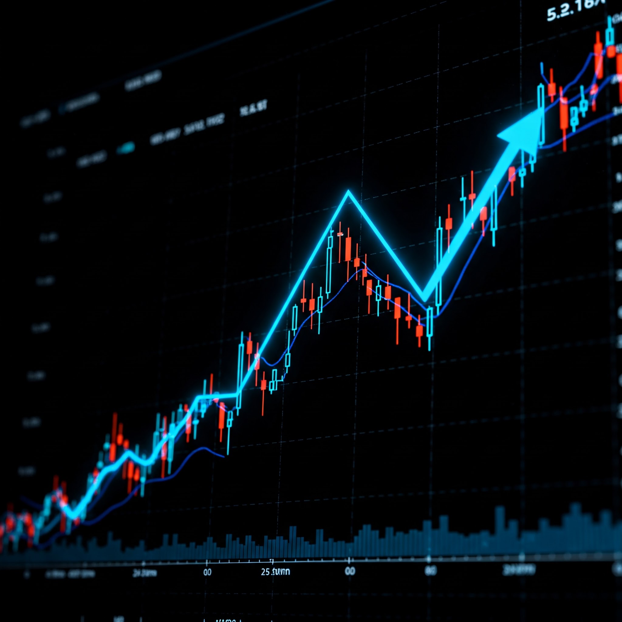 XRP Breakout Alert! Could This Surge Send The Altcoin To $3?