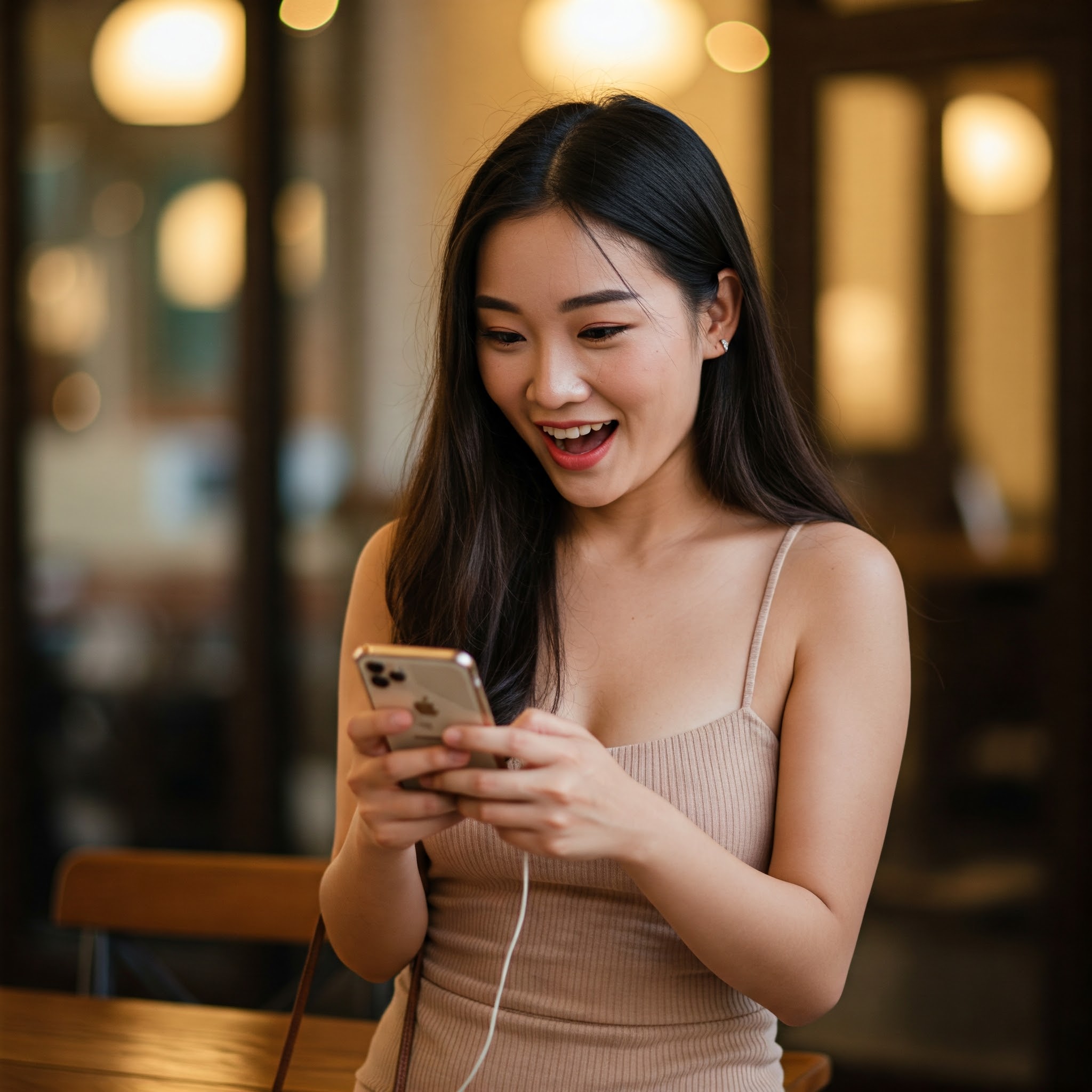 XRP Will Explode—And This Korean Expert Says He’ll Be ‘Laughing’ At Critics