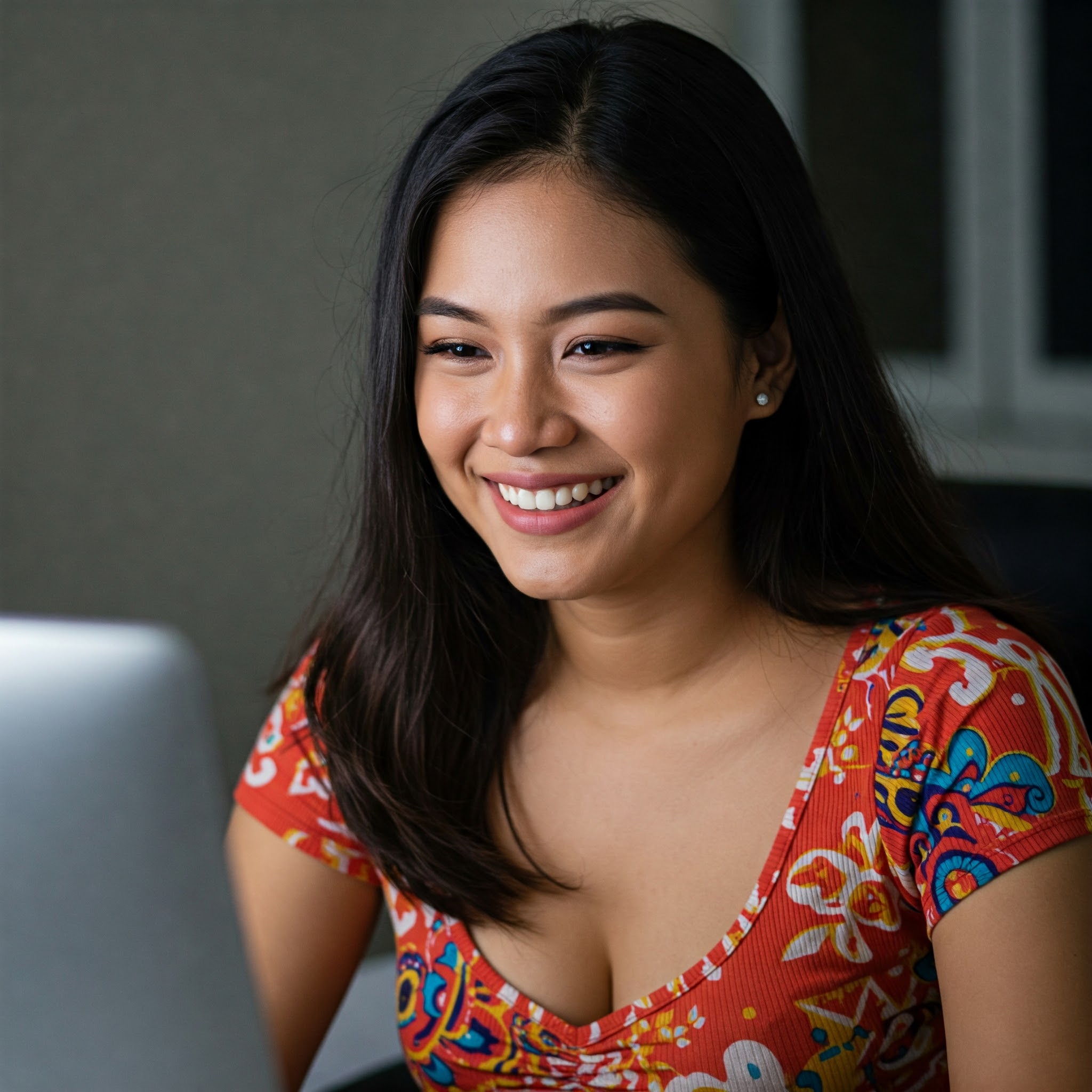 Only XRP? Expert Claims That’s All You Need To Succeed