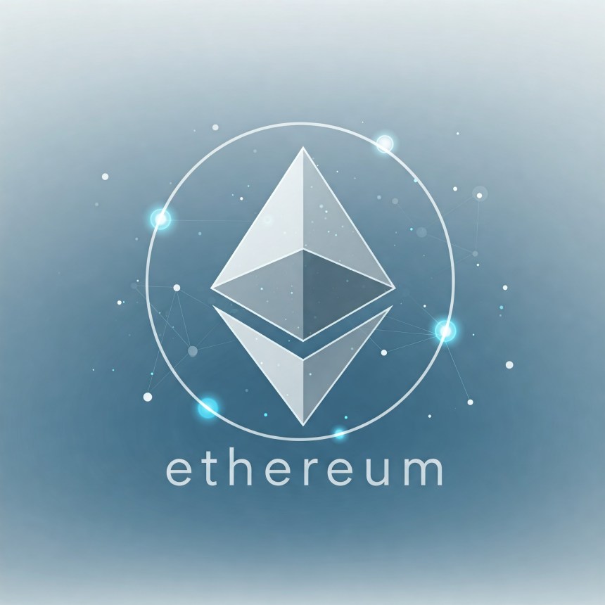 Crypto