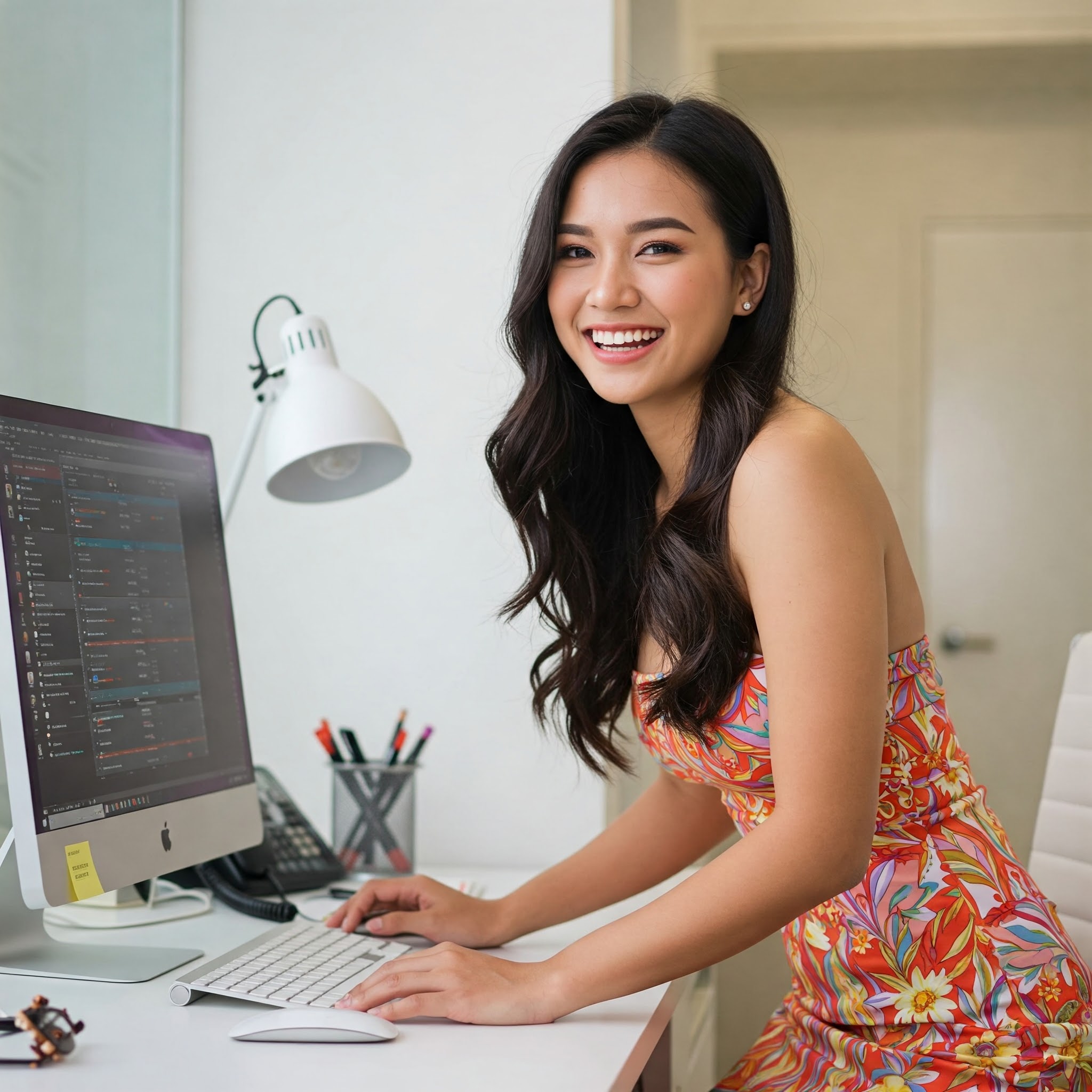 Jubilation Or Warning Sign? 90% Of Bitcoin Supply In Profit – Analysis Jubilation Or Warning Sign? 90% Of Bitcoin Supply In Profit – Analysis