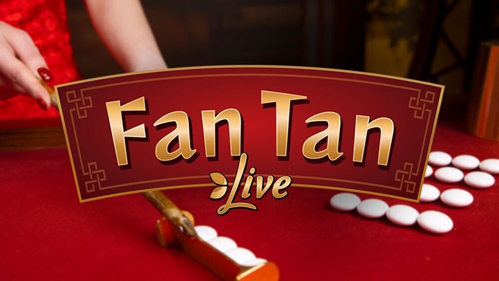 Giới thiệu game Fantan và hướng dẫn chi tiết cách chơi
