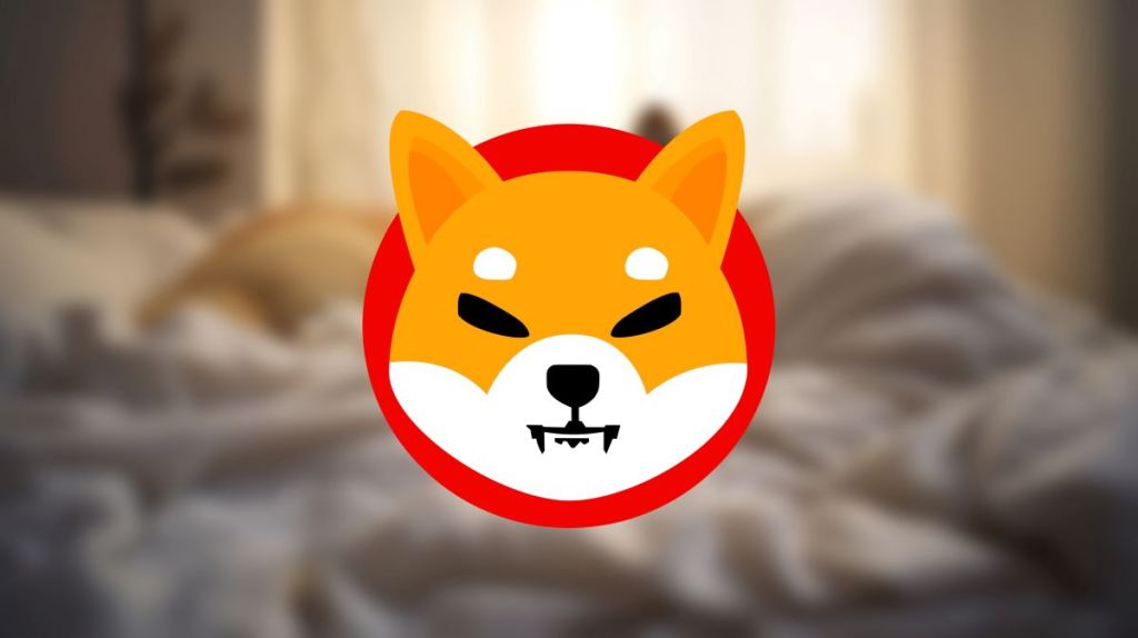 Hol lehet Shiba Inut vásárolni Magyarországon?