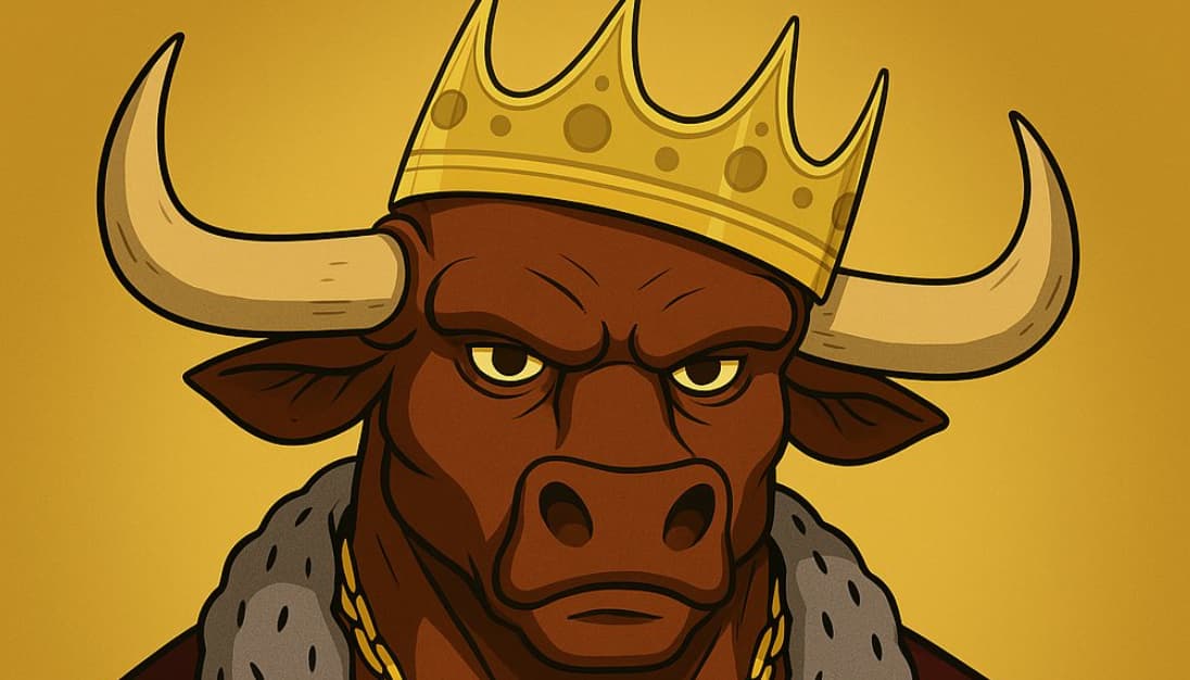 BTC Bull Tokenがビットコインでホルダーに報酬を提供する方法