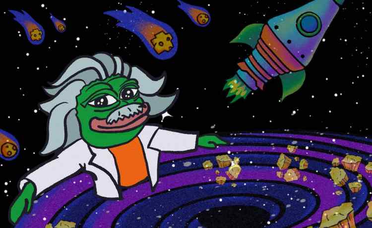 Solaxyがソラナの混雑問題を解決する方法