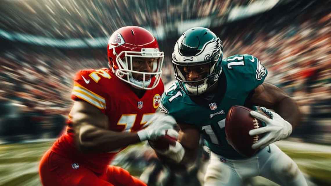 How to Bet on 2026 Super Bowl