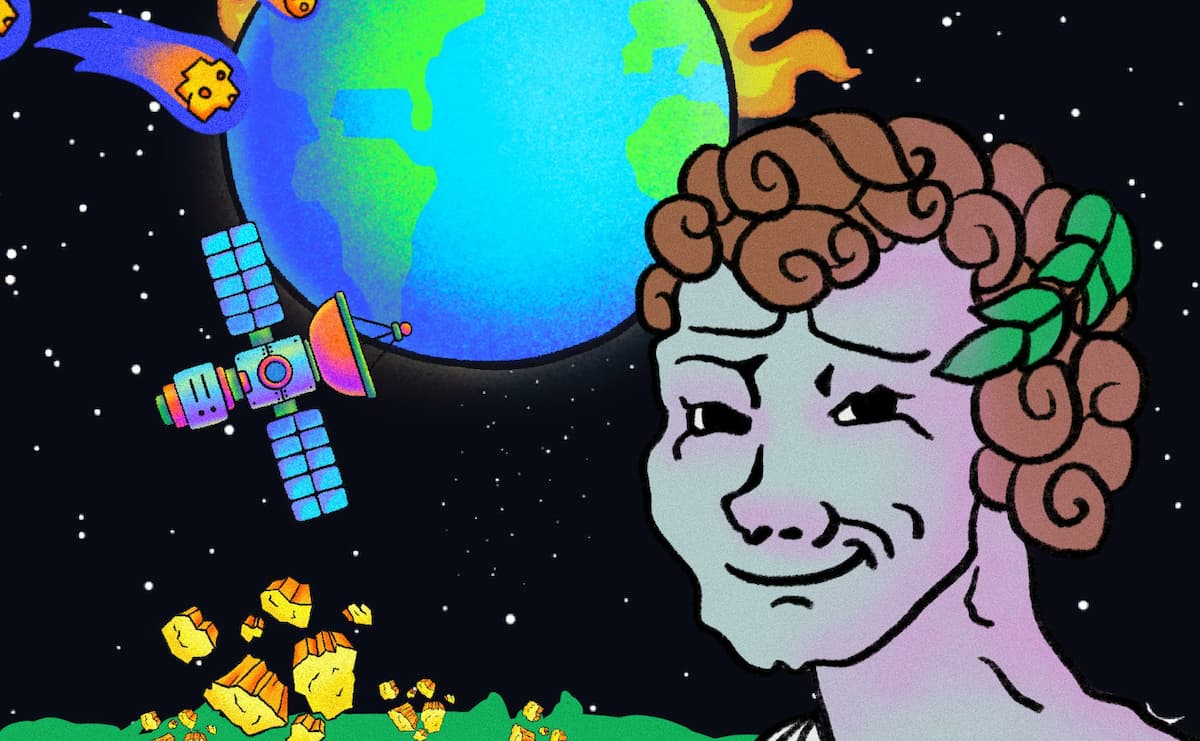 Solaxyプレセールへの参加方法