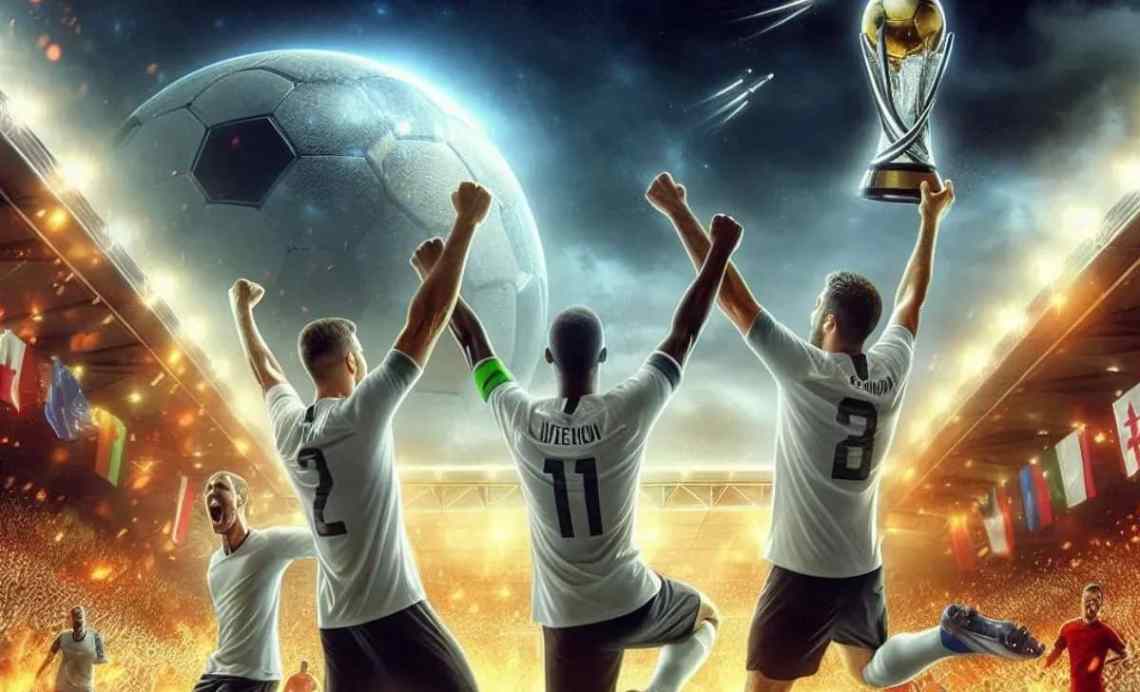 Hướng dẫn toàn diện về cá cược thể thao ảo