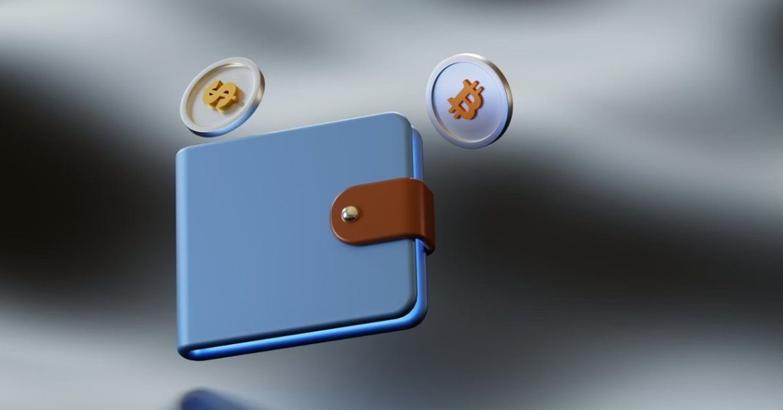 Labākie Web3 maki 2025. gadā