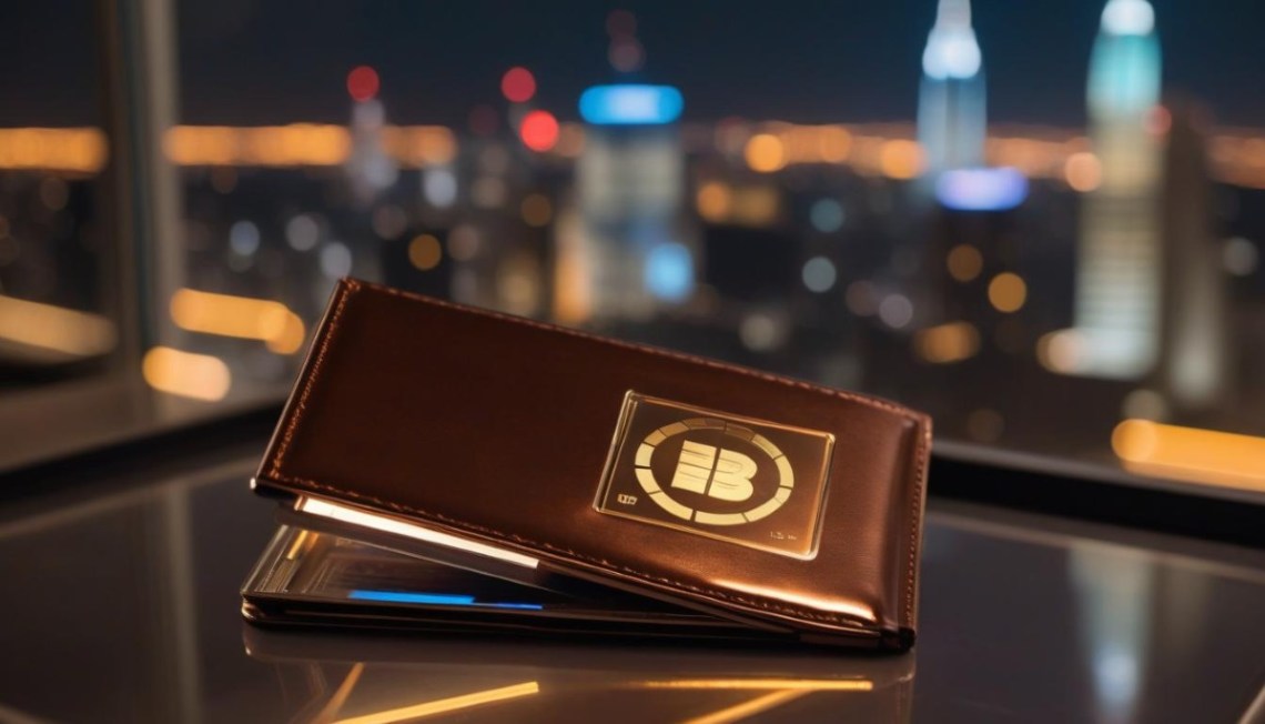 Legjobb Kriptovaluta Pénztárca biztonságos és felhasználóbarát