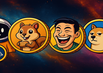 Meme coins