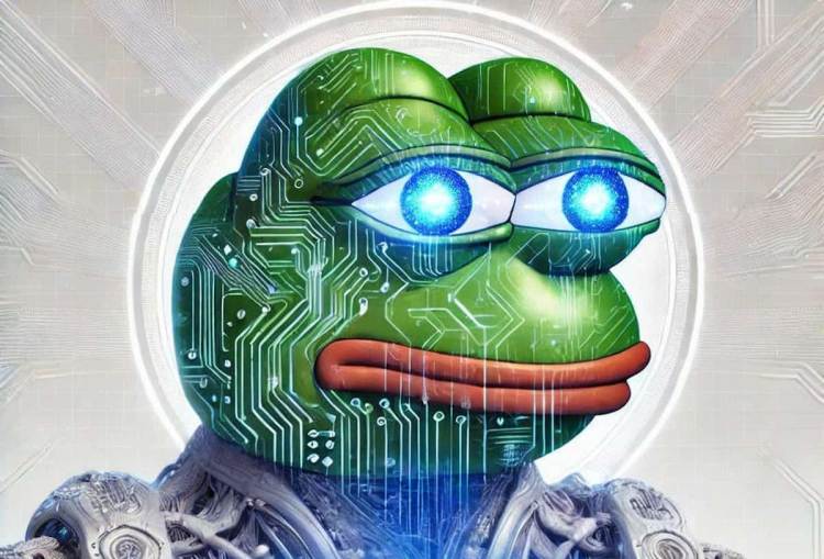 MIND Crypto